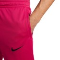 Spodnie Nike NK Dri-Fit Fc Libero Pant K M DC9016 614