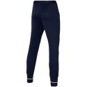 Spodnie Nike Strike 22 Sock Pant K M DH9386 451