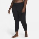 Spodnie Nike Yoga Dri-FIT M DM7023-010