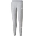 Spodnie Puma Power Graphic Pants W 847115 04