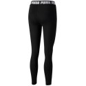 Spodnie Puma Train Strong High Waist W 521601 01