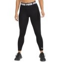 Spodnie Puma Train Strong High Waist W 521601 01