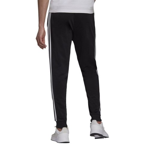 Spodnie adidas 3S Jog TP Tri M H46105