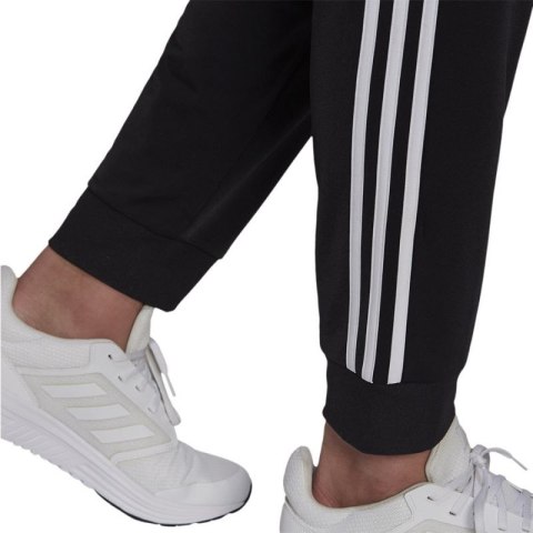 Spodnie adidas 3S Jog TP Tri M H46105