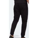 Spodnie adidas BL Q3 Pant HK0384