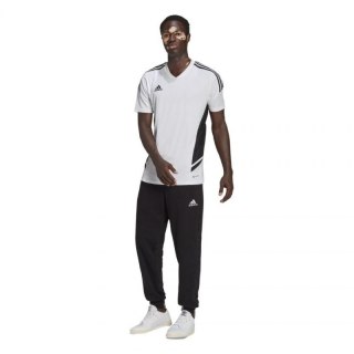 Spodnie adidas Condivo 22 Sweat Pants Pant M HA3695