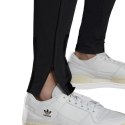 Spodnie adidas Condivo 22 Track Pant M HA6241