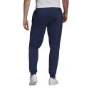 Spodnie adidas Entrada 22 Sweat M H57529