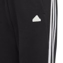 Spodnie adidas FI 3 Stripes Pant Jr IC0116