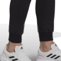 Spodnie adidas Feelcozy Pant M HL2236