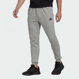 Spodnie adidas M Feelcozy Pant M HL2230