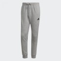 Spodnie adidas M Feelcozy Pant M HL2230