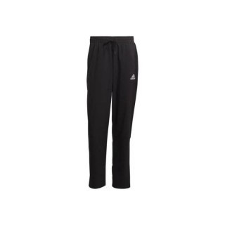 Spodnie adidas Stanford Pants M GK9249