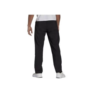 Spodnie adidas Stanford Pants M GK9249