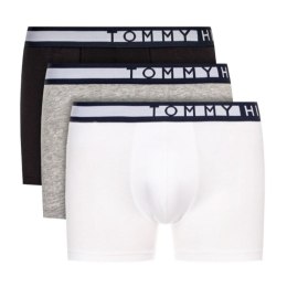 Bielizna Tommy Hilfiger 3P Trunk M UM0UM01234