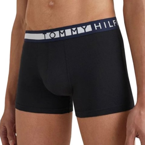 Bielizna Tommy Hilfiger 3P Trunk M UM0UM01234