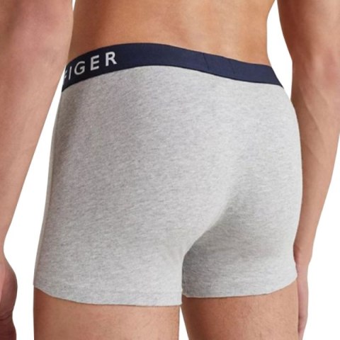 Bielizna Tommy Hilfiger 3P Trunk M UM0UM01234