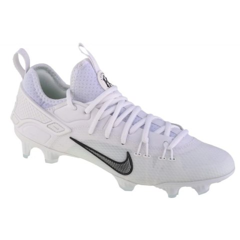 Buty Nike Huarache 9 Elite Low Lax FG M FD0089-101