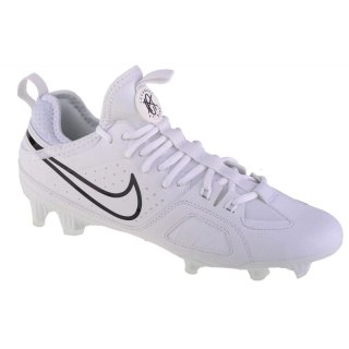 Buty Nike Huarache 9 Varsity Lax FG M FD0090-101