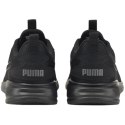 Buty Puma Incinerate M 376288 02