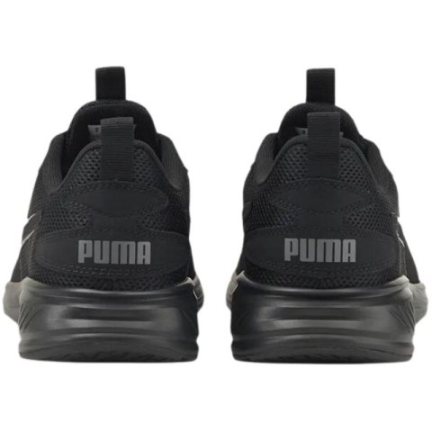 Buty Puma Incinerate M 376288 02