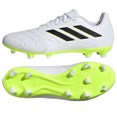 Buty adidas COPA PURE.3 FG M HQ8984