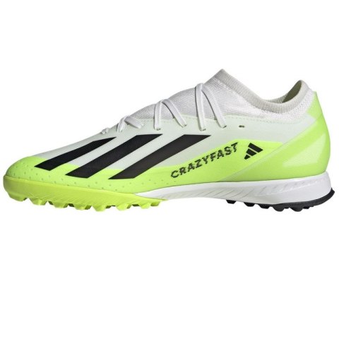 Buty adidas X CRAZYFAST.3 TF M ID9337