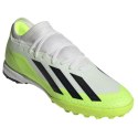 Buty adidas X CRAZYFAST.3 TF M ID9337