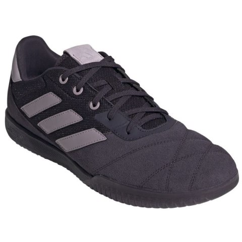 Buty adidas Copa Gloro IN M IE1548