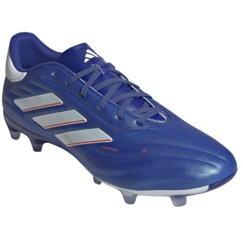 Buty adidas Copa Pure 2.2 FG M IE4895