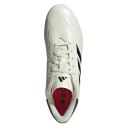 Buty adidas Copa Pure.2 Club FxG M IG1099