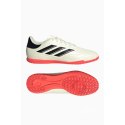 Buty adidas Copa Pure.2 Club IN M IE7519