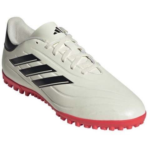 Buty adidas Copa Pure.2 Club TF M IE7523