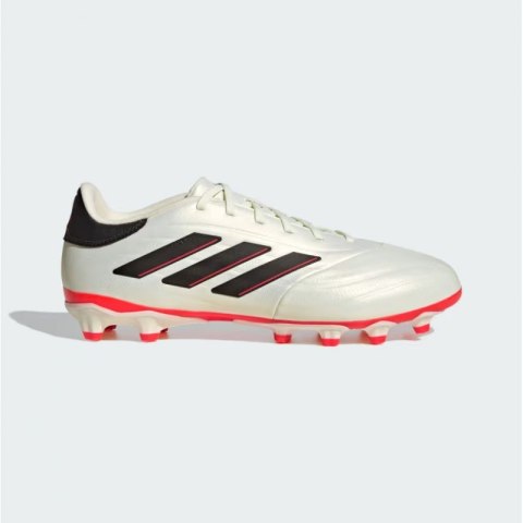 Buty adidas Copa Pure.2 League MG M IE7515