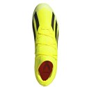 Buty adidas X Crazyfast League FG M IG0605