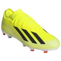 Buty adidas X Crazyfast League FG M IG0605