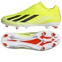 Buty adidas X Crazyfast League LL FG M IG0622