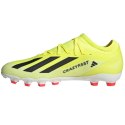 Buty adidas X Crazyfast League LL MG M IF0696