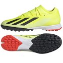 Buty adidas X Crazyfast League TF M IF0698