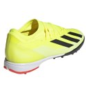 Buty adidas X Crazyfast League TF M IF0698