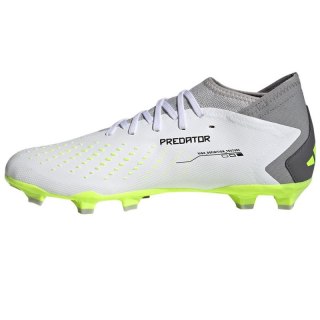 Buty adidas Predator Accuracy.3 FG M GZ0024