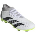 Buty adidas Predator Accuracy.3 FG M GZ0024