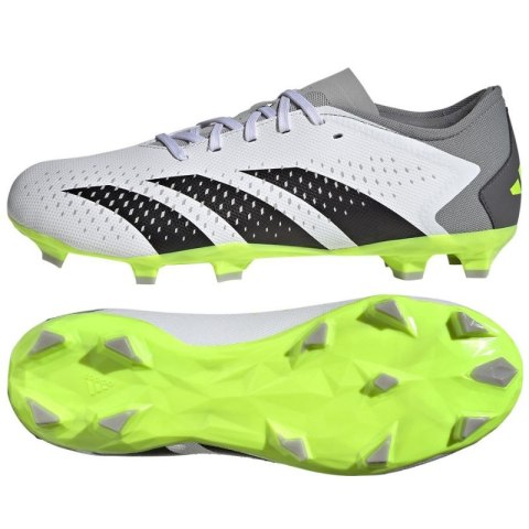 Buty adidas Predator Accuracy.3 L FG M GZ0014