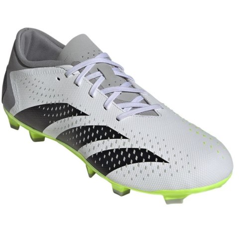 Buty adidas Predator Accuracy.3 L FG M GZ0014