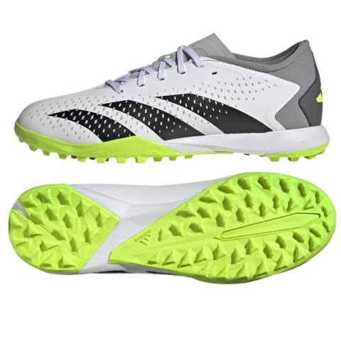 Buty adidas Predator Accuracy.3 L TF M GZ0003