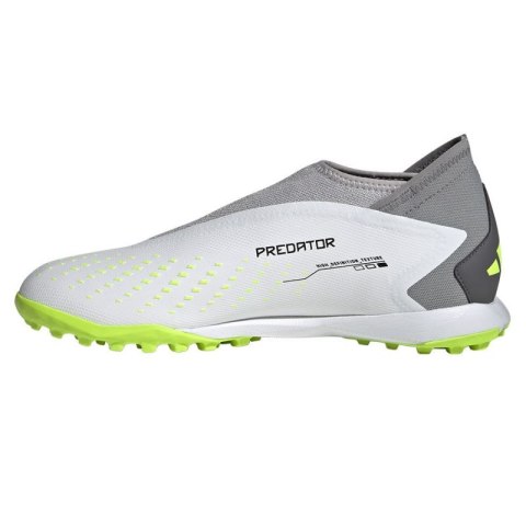 Buty adidas Predator Accuracy.3 LL TF M GY9999