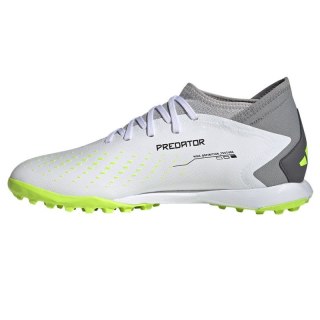 Buty adidas Predator Accuracy.3 TF M GZ0004