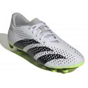 Buty adidas Predator Accuracy.4 FxG M GZ0013