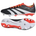 Buty adidas Predator League L FG M IG7762