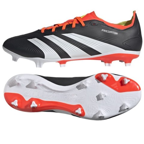 Buty adidas Predator League L FG M IG7762